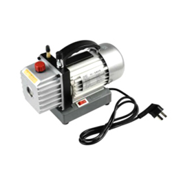 Vaccum Pump